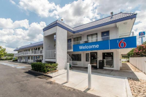 Motel 6-Norcross, GA - Atlanta Northeast